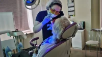Основные процессы в стоматологии переходят на цифровые рельсы