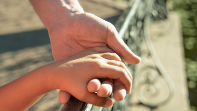 В 2024 году на оказание медпомощи с использованием вспомогательных репродуктивных технологий за счет средств ОМС предусмотрено выполнение 4 582 циклов ЭКО