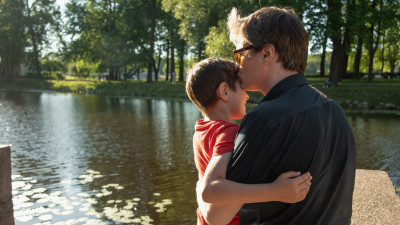 Как защитить детей в Интернете: важные советы для родителей