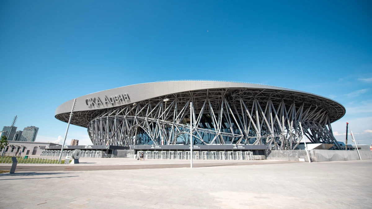 Группа «Кино» вернется на петербургскую сцену летом 2026 года - tvspb.ru