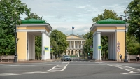 9 августа – День рождения писателя Михаила Михайловича Зощенко