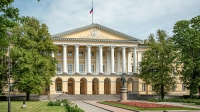 Александр Беглов подписал Постановление о выкупе здания поликлиники для взрослых и детей на Дальневосточном проспекте