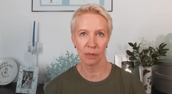 Суд заочно приговорил телеведущую Татьяну Лазареву* к семи годам колонии