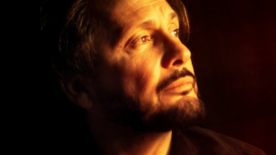 Стас Михайлов выступит в Петербурге 20 июня