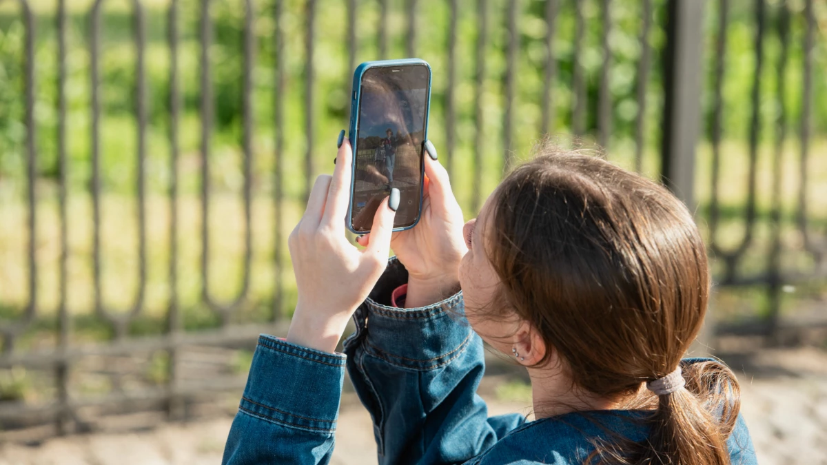 Телепорт — в каждый регион: Международный туристический форум «Путешествуй!» пройдет в 2026 году в Москве - tvspb.ru