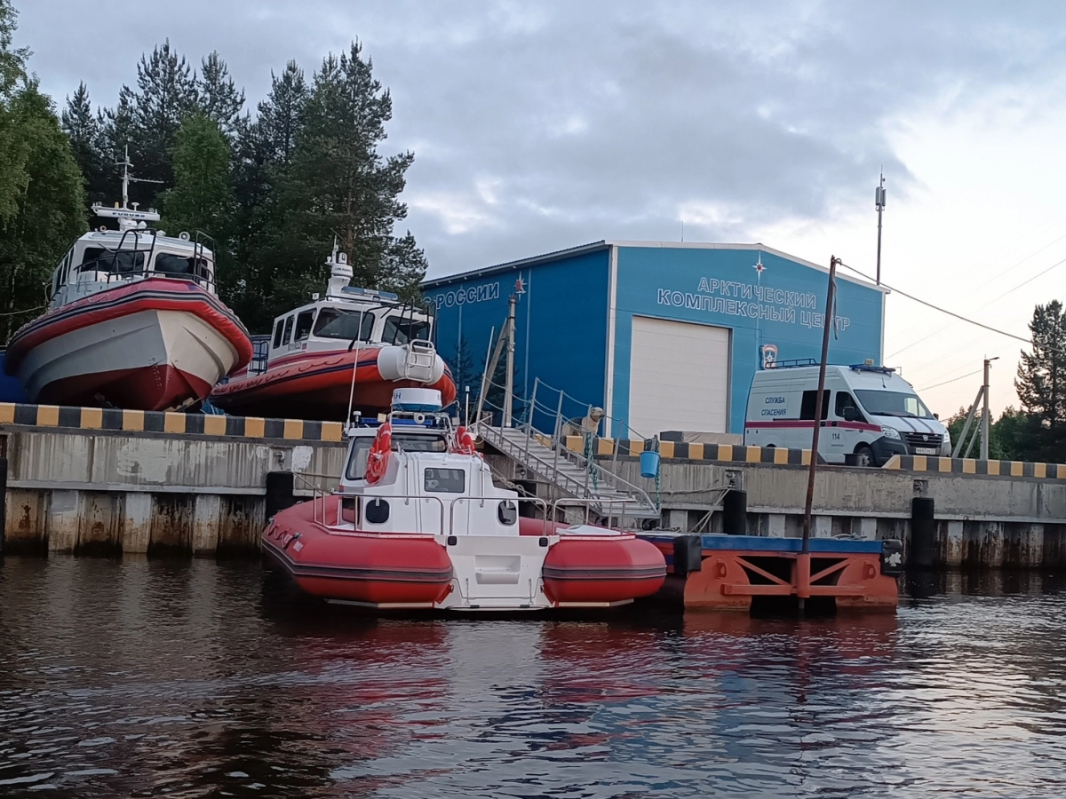 Родные пропавшего из Петербурга подростка в Сухом море поделились подробностями случившегося - tvspb.ru