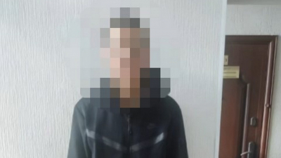 В Петербурге задержали подростка, подозреваемого в поджоге базовой станции мобильной связи