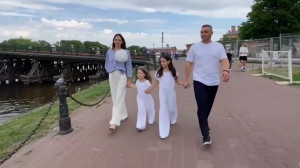 Новости Петербурга к 10:00