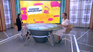 Обанкротиться по-новому: Госдума упрощает процедуру внесудебного банкротства. Консультация юриста