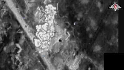 Скорострельность и точность – это про «Рапиру»