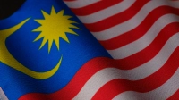Малайзия подала заявку на вступление в БРИКС