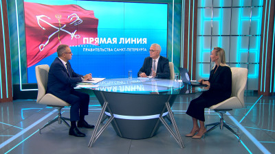 Владимир Княгинин прокомментировал возможность отмены ЕГЭ