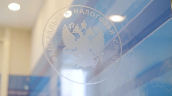 Александр Беглов: 88,4% доходов городского бюджета за 2025 год составили налоговые поступления