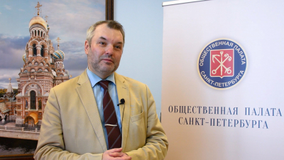 Дмитрий Солонников: Выставка на ВДНХ — важный этап для экономического развития субъектов Российской Федерации