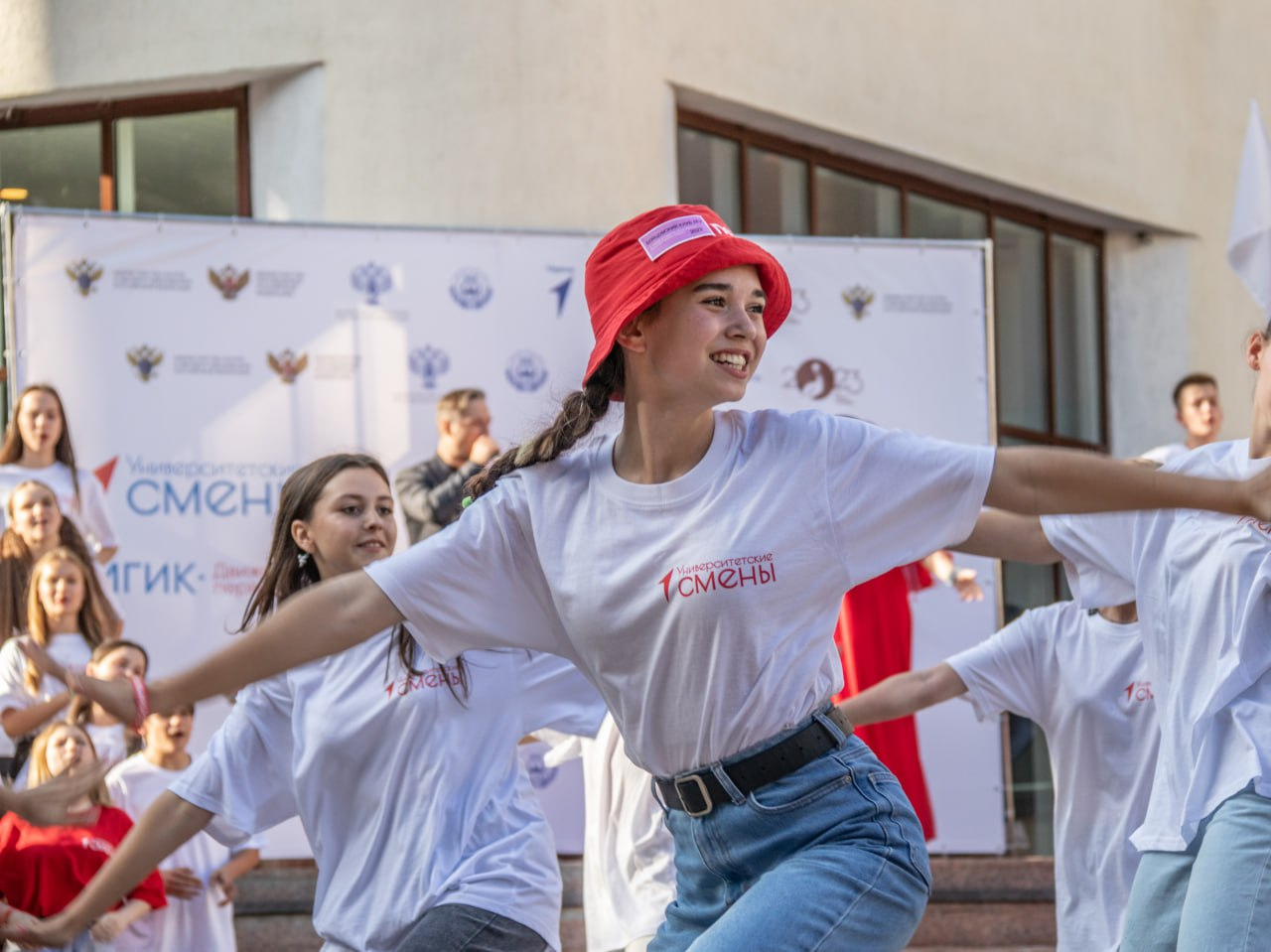 лучшие проститутки
