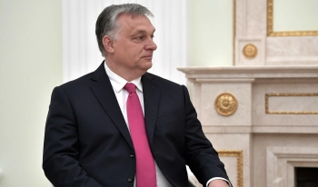 Орбан: Ошибочная политика ЕС привела его к изоляции