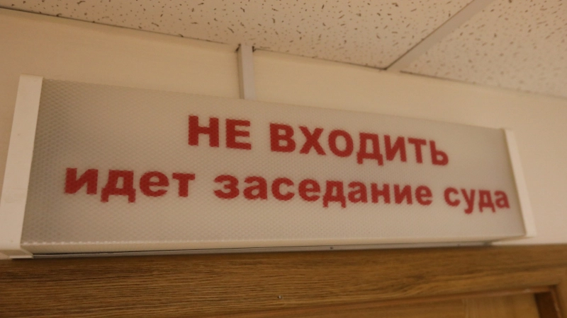 Петербургский суд закрыл на 30 суток игровую комнату в ресторане «Гуси-Лебеди» - tvspb.ru