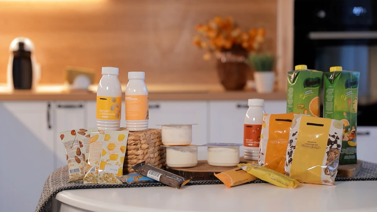 Маркетинговый двигатель: экономист объяснил, почему здоровье стало инструментом продаж - tvspb.ru