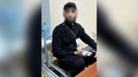 В Петербурге мужчина ударил ножом подростка после утреннего конфликта у магазина: агрессор задержан