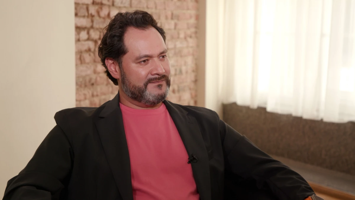 «Арена ди Верона» отменила выступление Ильдара Абдразакова - tvspb.ru