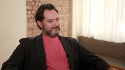 «Арена ди Верона» отменила выступление Ильдара Абдразакова