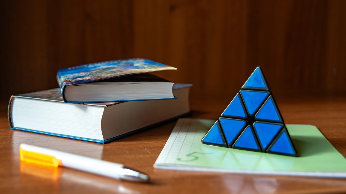 Минпросвещения: оценку за поведение в школах могут ввести в формате зачета - tvspb.ru