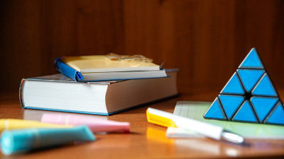 В Петербурге прокуратура привлекла директора школы к ответственности за нарушение порядка рассмотрения обращения родителя