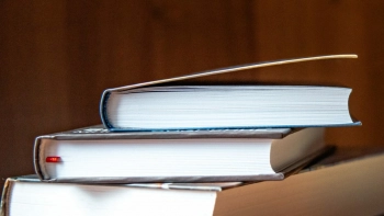 «Голубое сало» Владимира Сорокина сняли с продажи