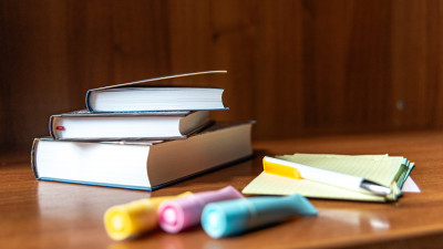 В России планируют создать словарь традиционных ценностей