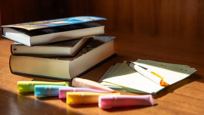 Наталия Путиловская: В Петербурге острая потребность в учителях математики и физики