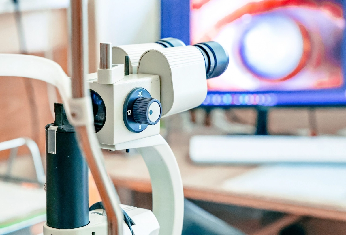 Правительство выделит более 700 миллионов рублей на медицинскую помощь жителям Белгородской и Курской областей - tvspb.ru