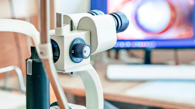 Правительство выделит более 700 миллионов рублей на медицинскую помощь жителям Белгородской и Курской областей