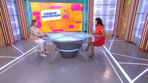 Школа без стресса и тревог. Консультация психолога