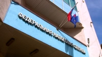 Число самозанятых в России достигло 15 миллионов человек