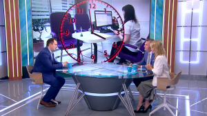 За пределами обычного рабочего дня: порядок оплаты сверхурочной работы изменится с 1 сентября