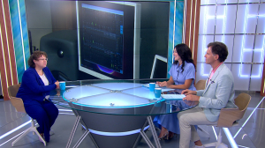 Дополнительное образование: какие кружки и секции в Петербурге ребёнок может посещать бесплатно