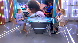 Запретить нельзя использовать: мобильные телефоны — детям не игрушка, но и не главный враг