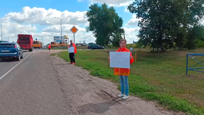 Что происходит в Белгородской области — обстрелы и эвакуация