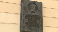 9 августа исполнился 131 год со Дня рождения писателя Михаила Зощенко