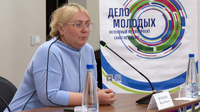 Ирина Артюхова: Основной корпус наблюдателей уже не первый раз участвует в наблюдении на избирательных участках