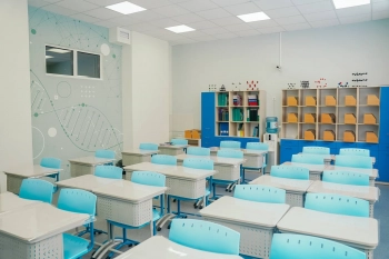 В школах введут новый предмет «Духовно-нравственная культура России»