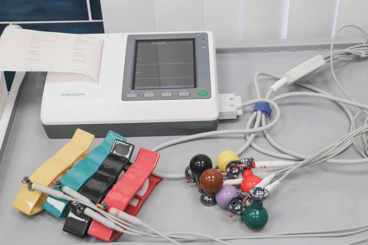 Александр Беглов: Неделя укрепления иммунитета направлена на информирование петербуржцев о способах поддержания здоровья - tvspb.ru