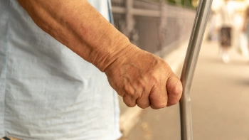 Петербурженка с инвалидностью отстояла свое право на качественную реабилитацию через прокуратуру