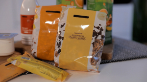 ЗОЖ- оборотни: какие продуты только притворяются полезными