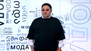 Самый петербургский тренд: многослойность — на все случаи жизни, любое настроение и погоду