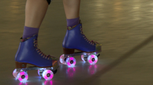 На четырёх колёсиках сложнее: квады  –  новое старое увлечение