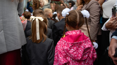 Минпросвещения утвердило продолжительность нового учебного года