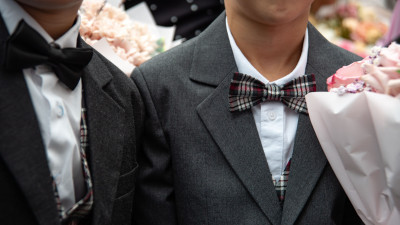 В Госдуме предупредили о мошенниках с поддельными магазинами товаров к школе