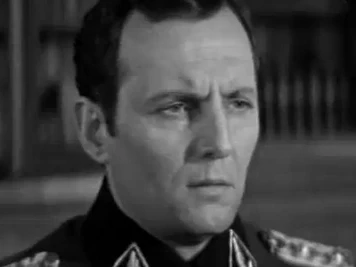 Умер актер из фильма «Ва-банк» Эугениуш Корчаровский - tvspb.ru