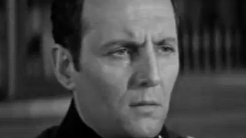 Умер актер из фильма «Ва-банк» Эугениуш Корчаровский